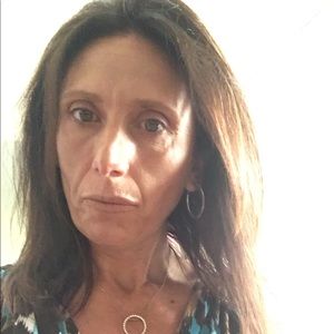 Meet your Posher, Michele